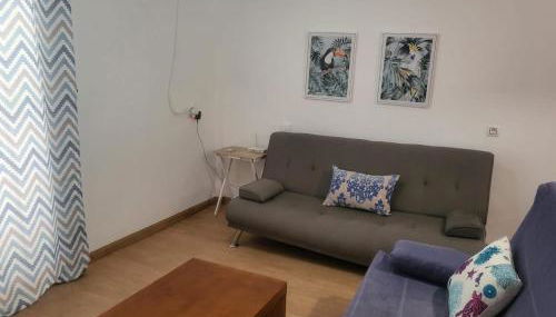 Apartment by Beach With Pool in Villaricos - Foto 4