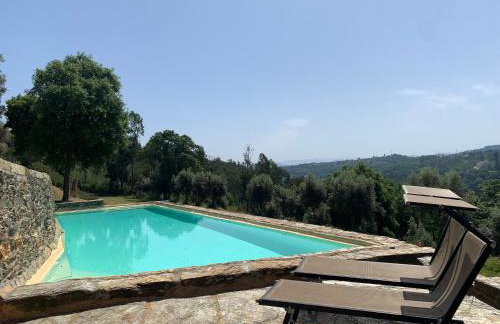 Tapada De Sao Domingos - Foto 49