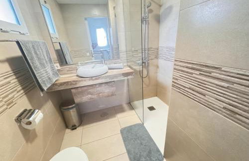 Las Mimosas - Foto 20