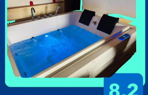 SP Golden House - Foto 14