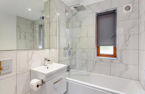 Waterside Lodge Six - Uk38264 - Foto 18