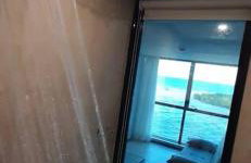 Ezza in Barra - Beach Flat - Foto 23