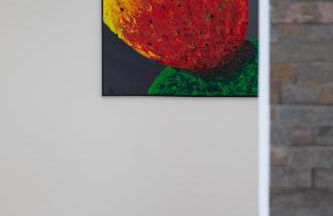 Villa Annalisa by PosarelliVillas - Foto 20