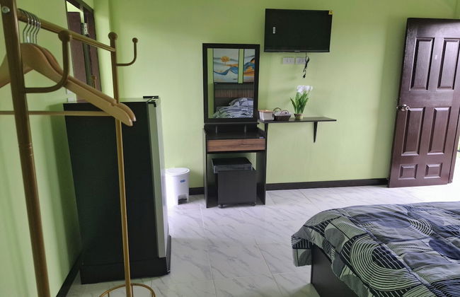 Win Win Villa - Foto 5