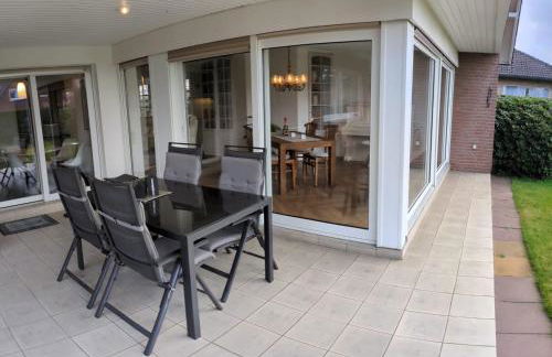 Dorfplätzchen Metelen - Foto 14