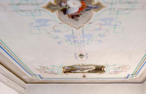 in Villa Belli - Foto 10