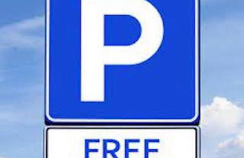 South Street Apartments - Foto 67