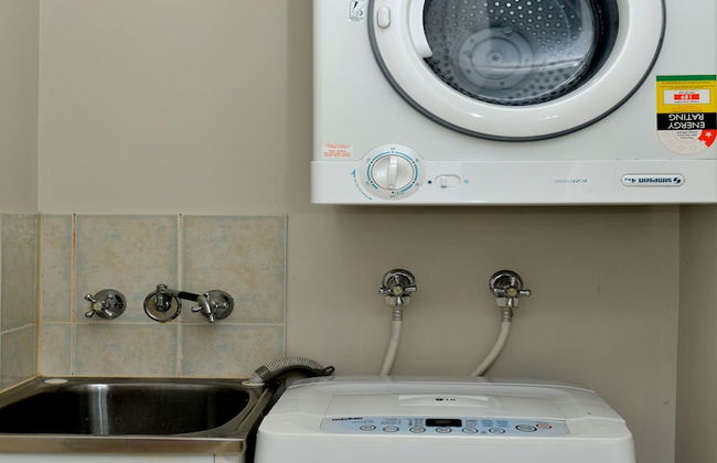 Waterfront Terraces - Foto 31