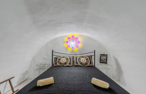 La Dimora Del Duca Nel Salento - Foto 17