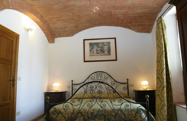 Casa Vacanze Le Case - Photo 13