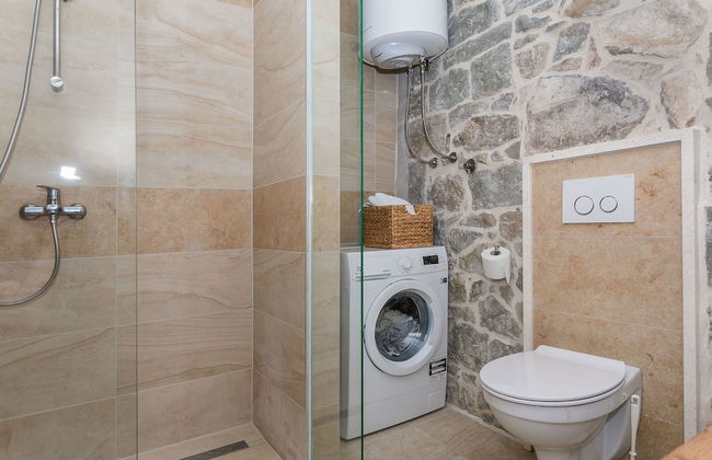 Apartment Igor - Foto 15