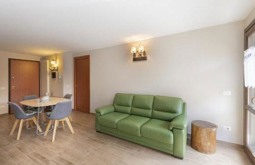 Cima del ricordo - Foto 8