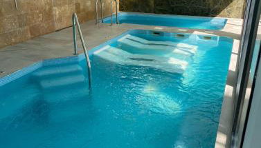 Beachfront Penthouse! - Photo 3