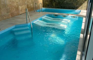 Beachfront Penthouse! - Photo 3