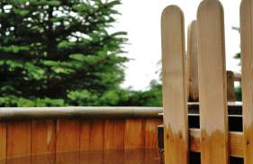 Domki na Górniej Łące - Domek Górny - Foto 65