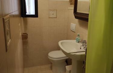 Il Tufo D'amare appartamento affitti brevi - Foto 30