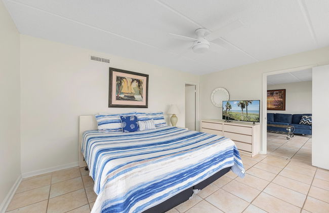 Sea Place by VTrips - Foto 19