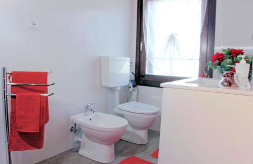 1 Bed-sleeps 4-town Centre-free Parking-aircon - Foto 18