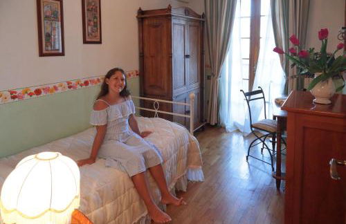 Villa Rossana - Foto 17