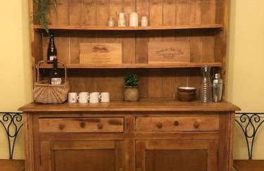 Maison St. Clair - Foto 43