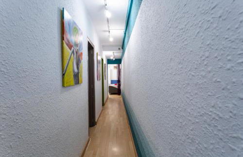 Old Town & Cathedral - Foto 25