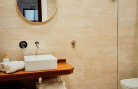 Boutique Top Casitas - Foto 10