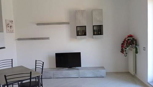 B&B GERMANY di Lucia - Foto 3