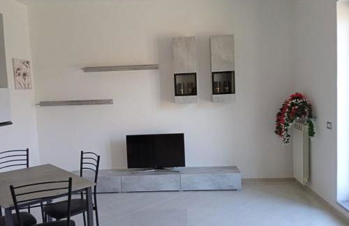 B&B GERMANY di Lucia - Foto 3