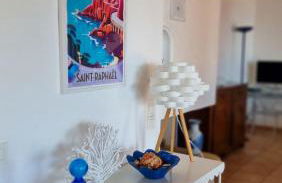 Villa 14 guest-private pool and Sea view - Foto 12