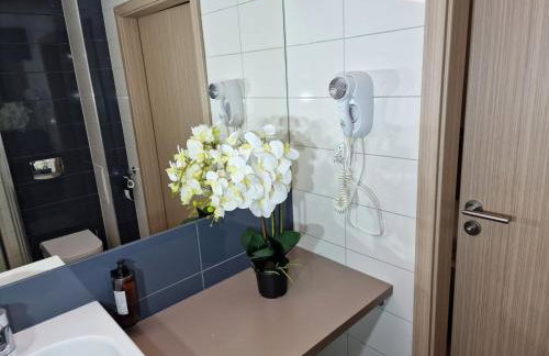 AGAT Apartament Czarna Góra - Foto 14