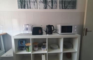 CASA VACANZE Matilde - Foto 54