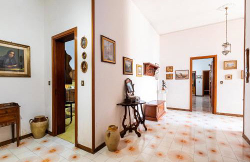 Salento Home - Foto 14