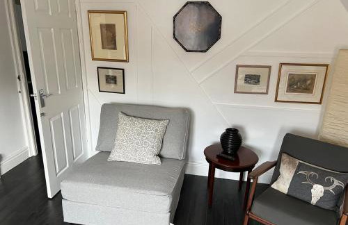 Peaceful Flat in The Park - Foto 51