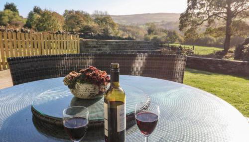 The Cottage, Beeston Hall - Foto 3