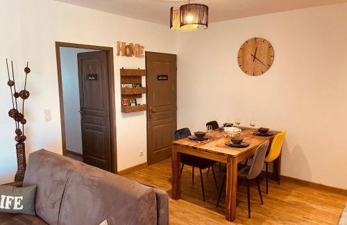 Résidence Casa Toga - Foto 62