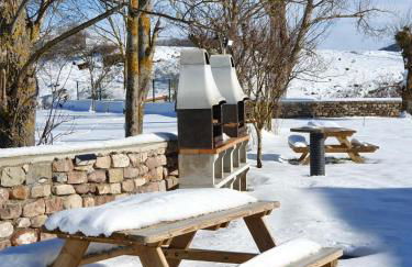 Palomba Rural - Foto 54