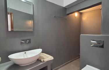 The Anafians Studios - Foto 48