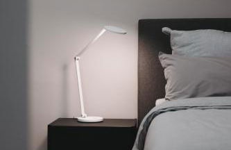 DOM Apartment II - modern & zentral mit kostenfreiem Parkplatz - Photo 20