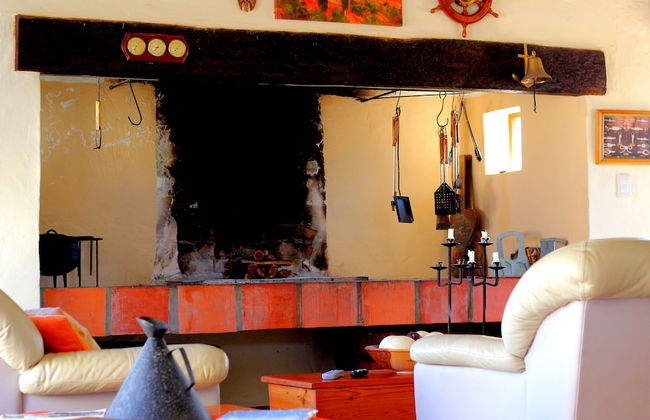 Sandpiper Guest Cottages - Foto 21