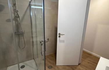 4 Seasons Studio - Foto 16