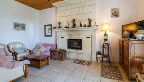 Belle Ferme Périgourdine - Foto 3