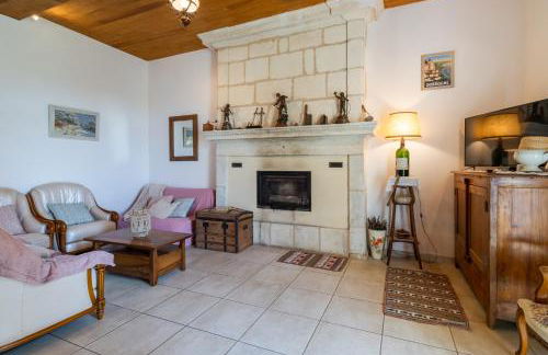 Belle Ferme Périgourdine - Foto 3