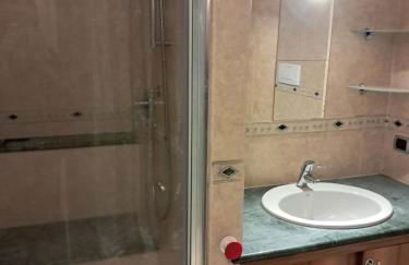 Emil apartment - Foto 14