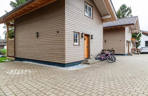 Chalet Rauschn 2 - Photo 35