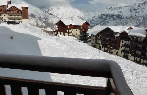 APPARTEMENT PUY SAINT VINCENT ALPES DU SUD été - hiver - Photo 27