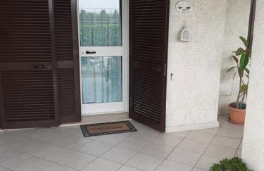 Rispescia Casa Vacanze Grosseto - Foto 14