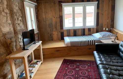 Zuhause In Unserer Hausele - Foto 40