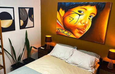 Spa da Alma I Coruripe I Nordeste I Brasil - Foto 19