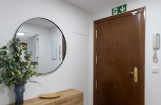 La casa de la encina - Foto 13