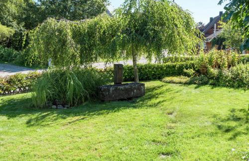 Mountain Biker's Farmstay - Foto 58